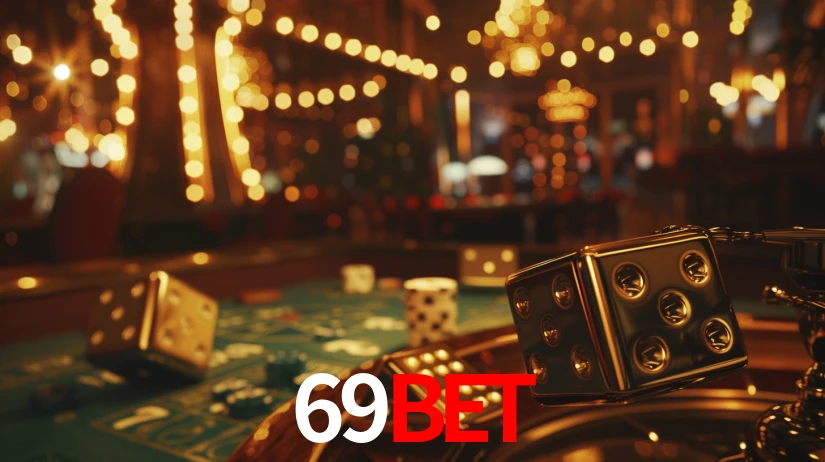 Sistema VIP Premium e Segurança Máxima - Bônus Exclusivos e Benefícios